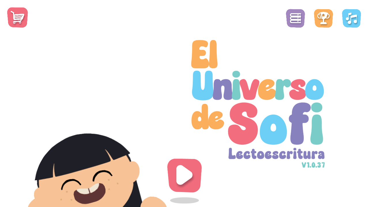 Captura de actividad 6